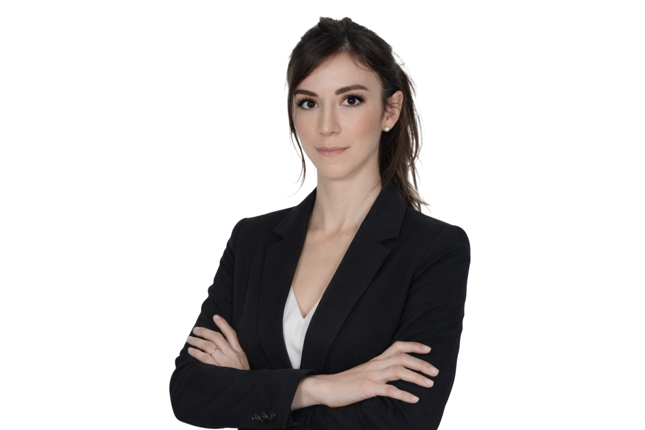 Giulia Avidano